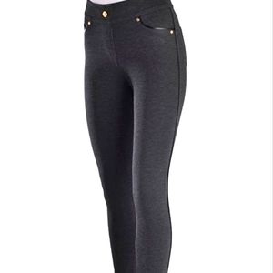 Peter Nygard slimming pants